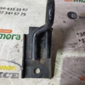 Петля буксировки Audi 100 C4 1990-1994 4A0803071D