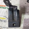 Петля буксировки Audi 100 C4 1990-1994 4A0803071D