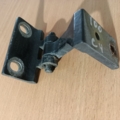 Петля двери верх.задн. l/r a100/a6 Audi 100 C4 1990-1994 4A0833401
