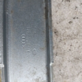 Петля капота Audi 100 C4 1990-1994 4A0823301F
