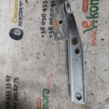 Петля капота Audi 100 C4 1990-1994 4A0823301F