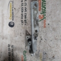 Петля капота Audi 100 C4 1990-1994 4A0823301F
