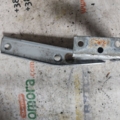 Петля капота Audi 100 C4 1990-1994 4A0823301F