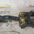 Підрульовий переключатель комплектний Audi 100 C4 1990-1994 4A0953503