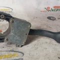 Підрульовий переключатель комплектний Audi 100 C4 1990-1994 4A0953503