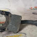 Підрульовий переключатель комплектний Audi 100 C4 1990-1994 4A0953503