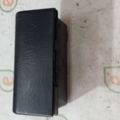 Попільничка двері Audi 100 C4 1990-1994 443857421
