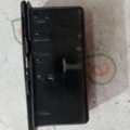 Попільничка двері Audi 100 C4 1990-1994 443857421