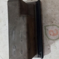 Попільничка двері Audi 100 C4 1990-1994 443857421