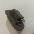 	фонарь подсветки номерного знака Audi 100 C4 1990-1994 443943191