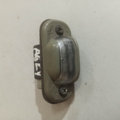 	фонарь подсветки номерного знака Audi 100 C4 1990-1994 443943191