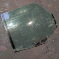 Заднее левое стекло audi 100 c3 Audi 100 C4 1990-1994 443845025G