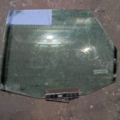 Заднее левое стекло audi 100 c3 Audi 100 C4 1990-1994 443845025G