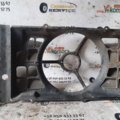 Audi 200 (44,44Q) 83-91 443121207