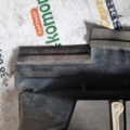 Audi 200 (44,44Q) 83-91 443121207