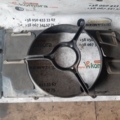 Audi 200 (44,44Q) 83-91 443121207