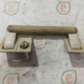 Audi  443857607B