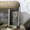 Audi  443857607B