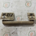 Audi  443857607B
