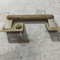 Audi  443857607B