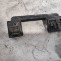 Audi 80 B3 1986-1991 443857607