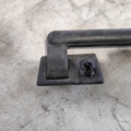 Audi 80 B3 1986-1991 443857607
