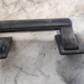 Audi 80 B3 1986-1991 443857607