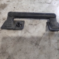 Audi 80 B3 1986-1991 443857607