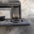 Audi 80 B3 1986-1991 443857607