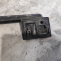 Audi 80 B3 1986-1991 443857607