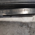 Audi 80 B3 1986-1991 893819098B