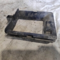 Audi 80 B3 1986-1991 893819098B