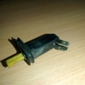 Концевик двери Audi 80 B3 1986-1991 441947561D