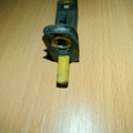 Концевик двери Audi 80 B3 1986-1991 441947561D