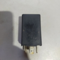 Реле Audi 80 B3 1986-1991 813919082