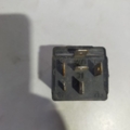 Реле Audi 80 B3 1986-1991 813919082