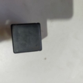 Реле Audi 80 B3 1986-1991 813919082