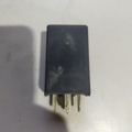 Реле Audi 80 B3 1986-1991 813919082