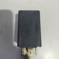 Реле Audi 80 B3 1986-1991 813919082