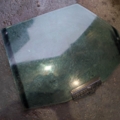 Скло дверей задніх лівих Audi 80 B3 1986-1991 813845025