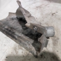 Кронштейн двигателя Audi 80 B4 1991-1994 053129597D