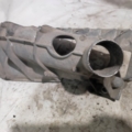 Кронштейн двигателя Audi 80 B4 1991-1994 053129597D