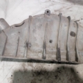 Кронштейн двигателя Audi 80 B4 1991-1994 053129597D