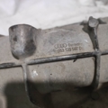 Кронштейн двигателя Audi 80 B4 1991-1994 053129597D