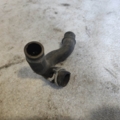 патрубок Audi 80 B4 1991-1994 050103493A