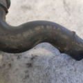 патрубок Audi 80 B4 1991-1994 050103493A