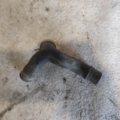патрубок Audi 80 B4 1991-1994 050103493A