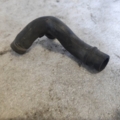 патрубок Audi 80 B4 1991-1994 050103493A