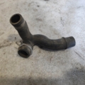 патрубок Audi 80 B4 1991-1994 050103493A