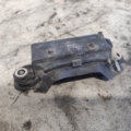 Ручка дверей зовнішня задня права audi 80 b4 Audi 80 B4 1991-1994 8A0839206